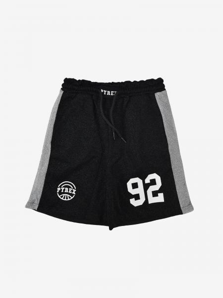 儿童 Pyrex
