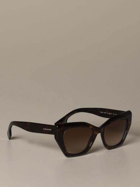 burberry sunglasses outlet