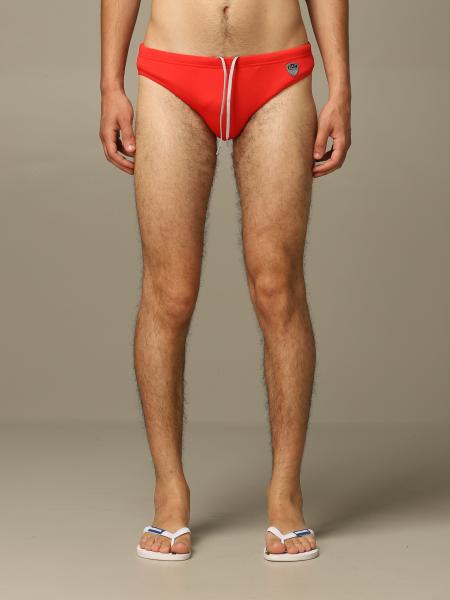 Bademode herren Ea7