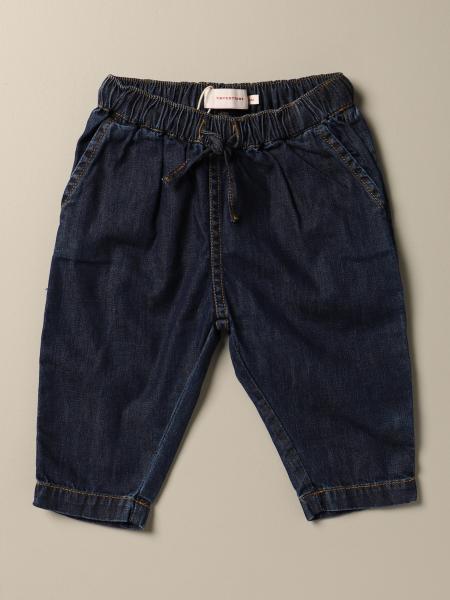 tiny cottons baggy jeans