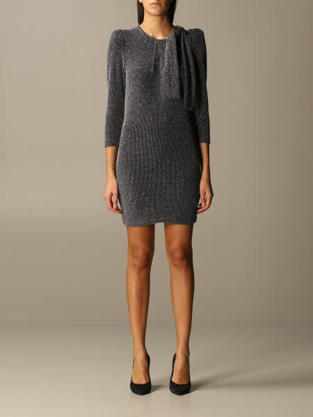 Iro: Vestido mujer Iro