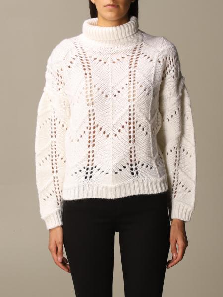 Iro: Jersey mujer Iro