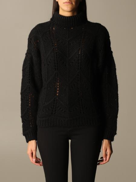 Iro: Jersey mujer Iro