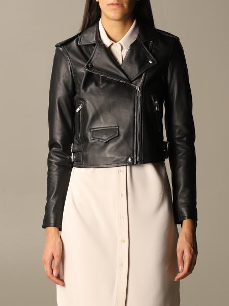 Iro: Chaqueta mujer Iro
