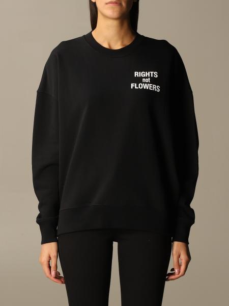 Iro: Sudadera mujer Iro