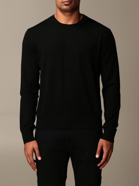 Iro: Jersey hombre Iro