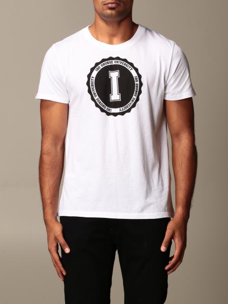 Iro: Camiseta hombre Iro