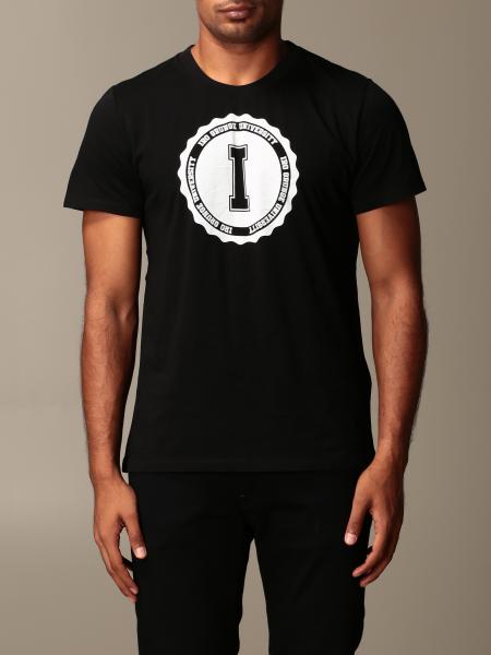 Iro: Camiseta hombre Iro