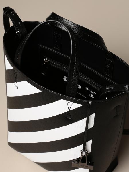 furla monogram