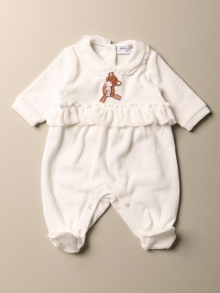 Combinaisonn enfant Monnalisa