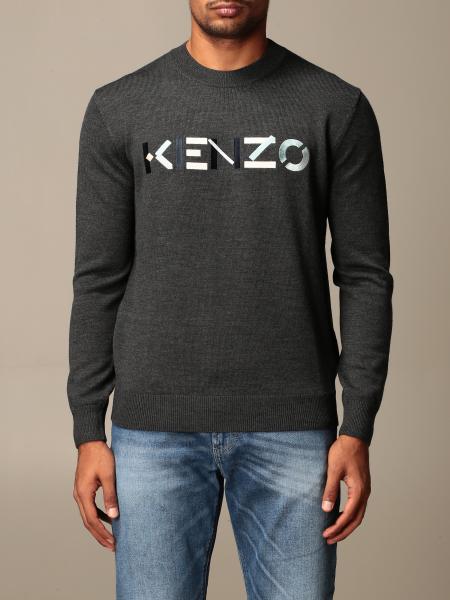 Kenzo Black Friday 2020 Black Friday Kenzo Sale Online At Giglio Com