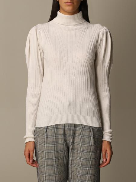 D.exterior: Maglia donna D.exterior