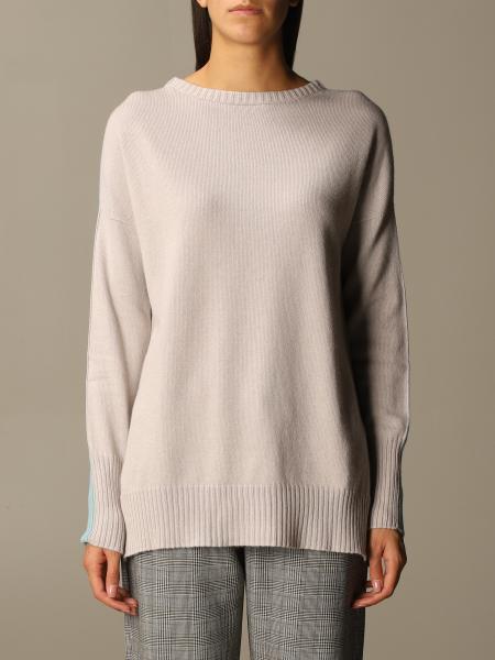 D.exterior: Maglia donna D.exterior