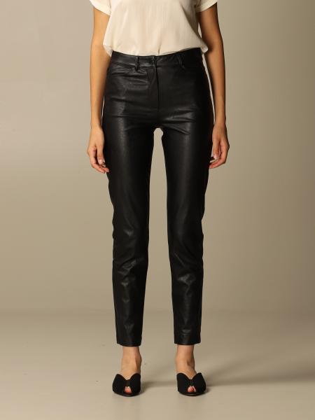 D.exterior: Jeans donna D.exterior