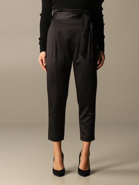 D.exterior: Pantalone donna D.exterior