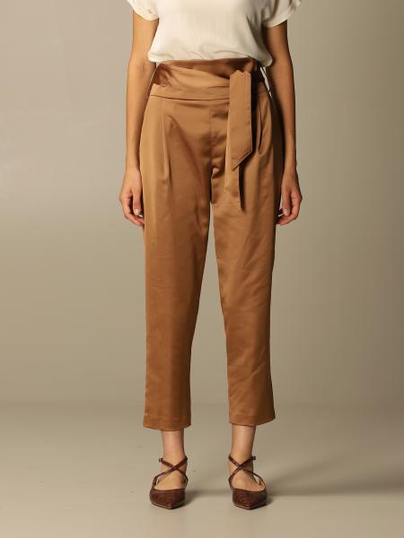 D.exterior: Pantalone donna D.exterior