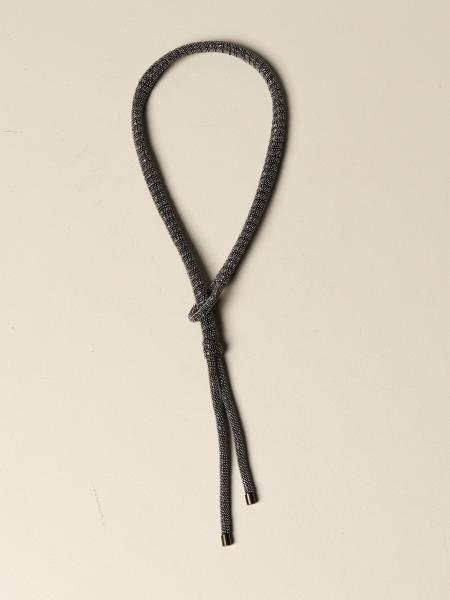 Modeschmuck damen Fabiana Filippi