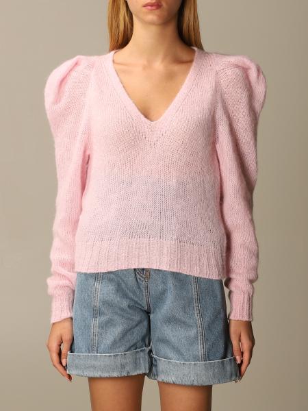 philosophy di lorenzo serafini sweater