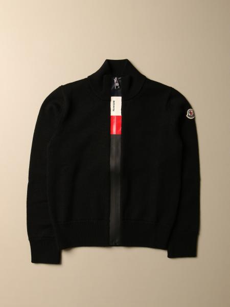 moncler sweater sale