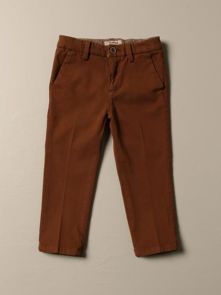 Nupkeet: Pantalone bambino Nupkeet