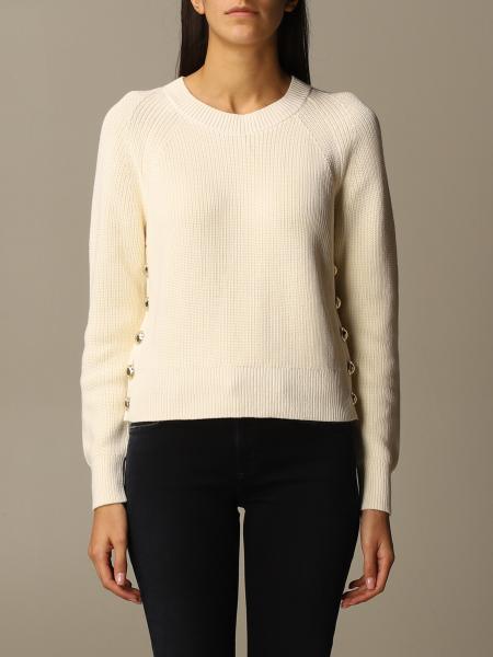 michael kors jumpers ladies