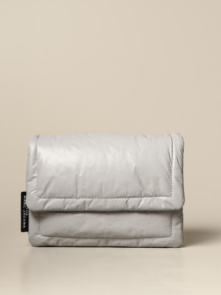 Marc Jacobs, Bags, The Pillow Bag
