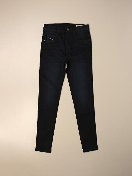 diesel kidswear outlet