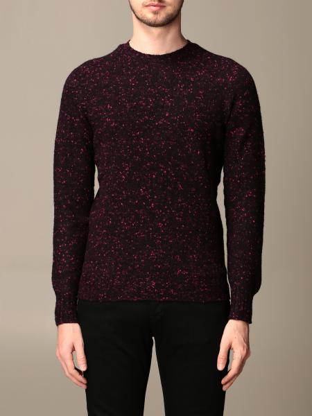 winter sweater for mens online