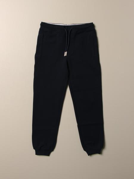 Sun 68: Pantalon enfant Sun 68