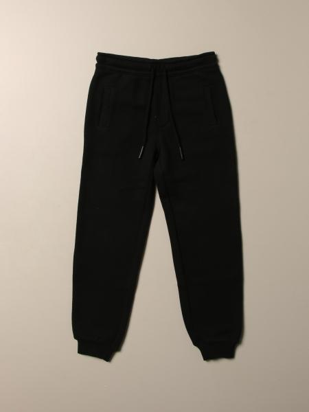 Sun 68: Pantalon enfant Sun 68