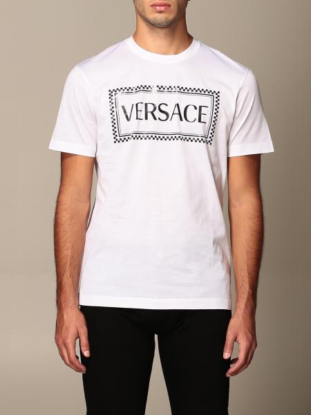 versace soldes