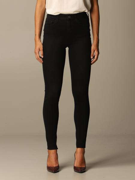 jo brand jeans