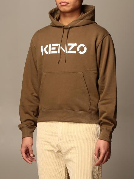 georgia tech dog sweater