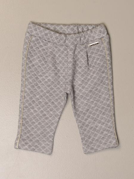 Pantalon enfant Liu Jo