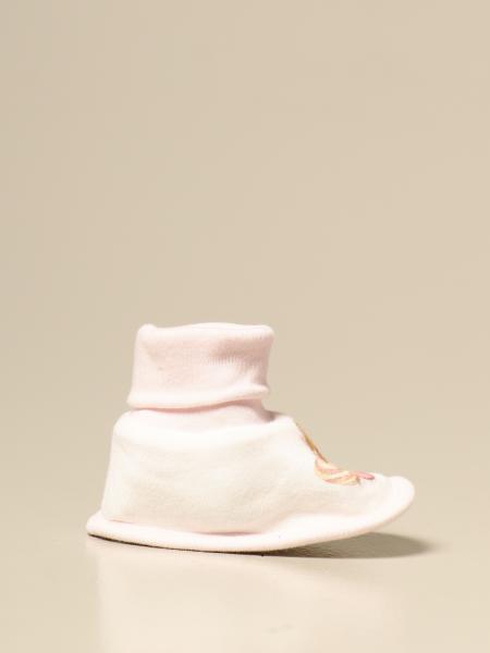 Chaussures enfant Monnalisa