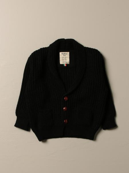 Nupkeet: Pullover kinder Nupkeet