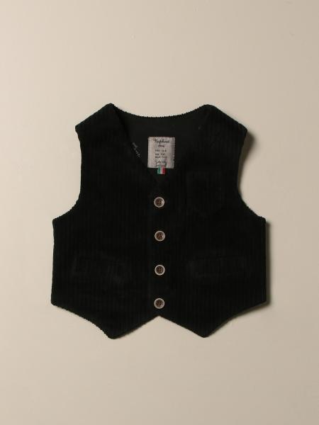 Nupkeet: Gilet bambino Nupkeet