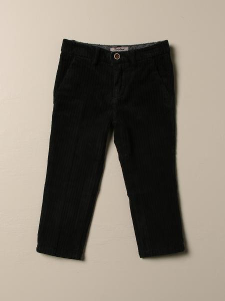 Nupkeet: Pantalone bambino Nupkeet