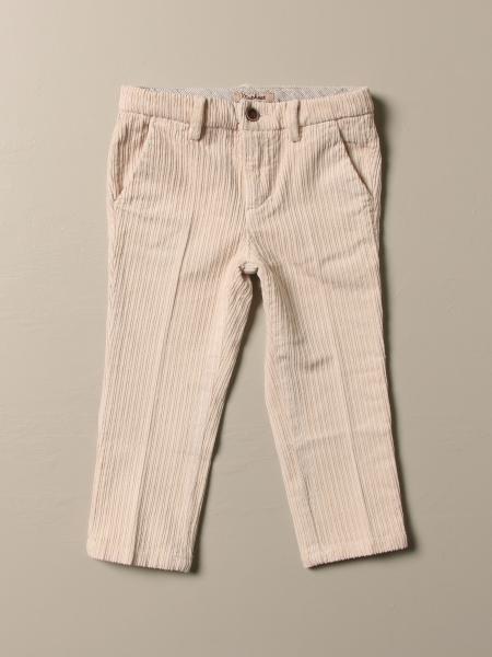 Nupkeet: Pantalone bambino Nupkeet