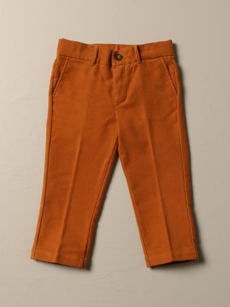 Touriste: Pantalón niños Touriste