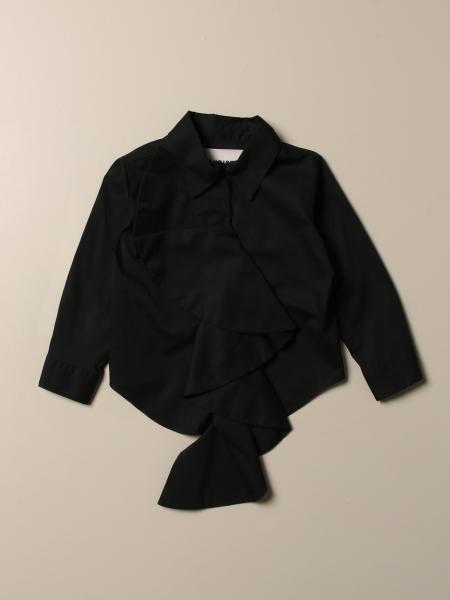 Touriste: Camisa niños Touriste