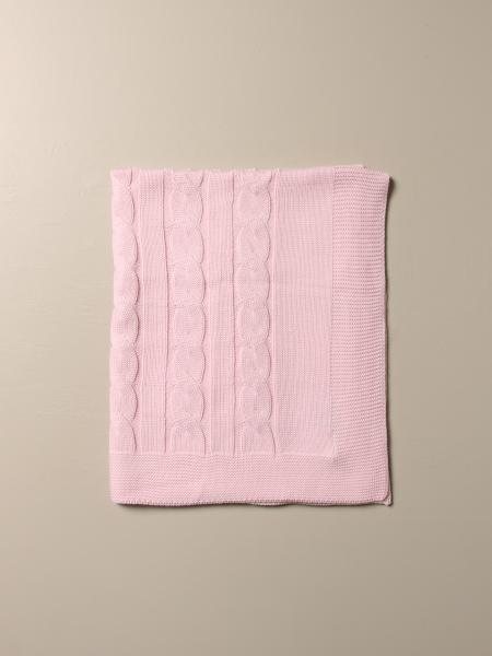 Couverture enfant Siola