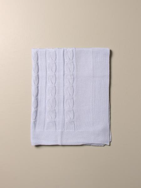 Couverture enfant Siola