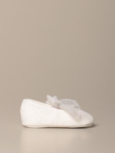 Chaussures enfant Il Gufo