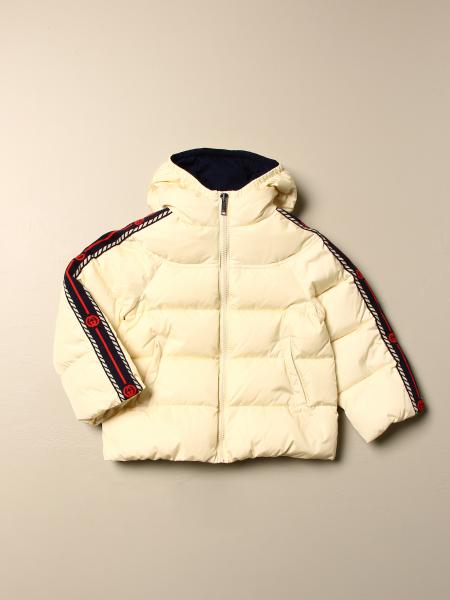 gucci summer jacket