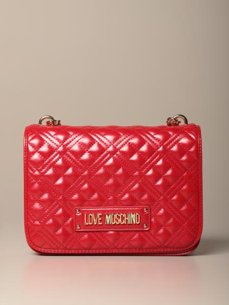 love moschino sac coeur