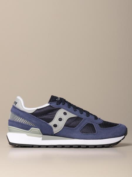 ultime saucony