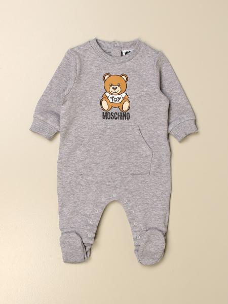 Combinaisonn enfant Moschino Baby