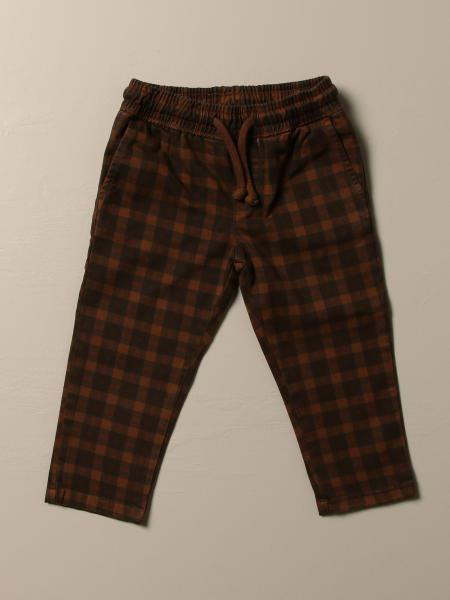 Nupkeet: Pantalone bambino Nupkeet
