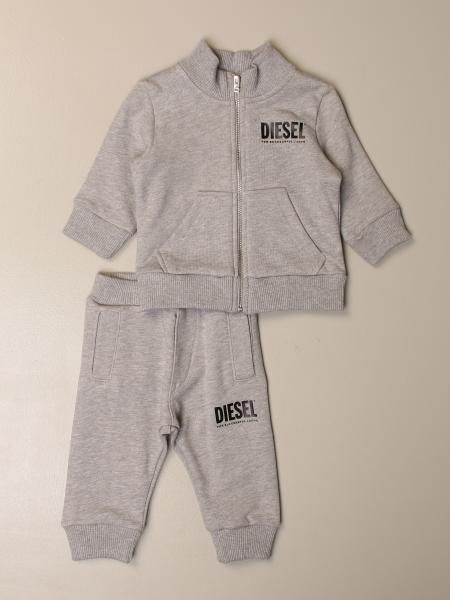 diesel kidswear outlet